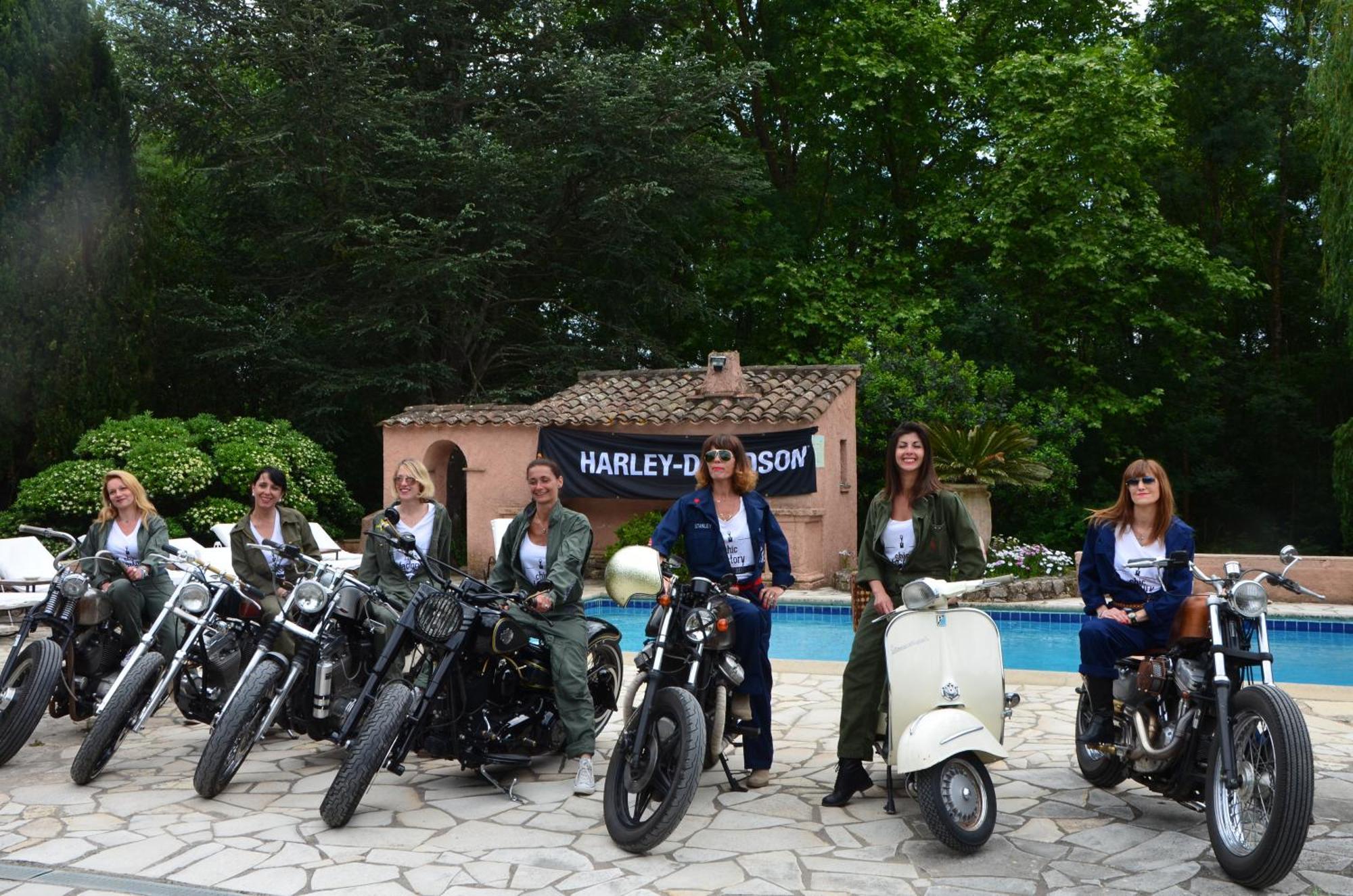 La Pierrerie Hotel Гримо Екстериор снимка